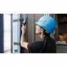 Sienos skeneris BOSCH D-tect 120-Kiti matavimo prietaisai-Matavimo įrankiai-Bosch-irankiai-darbui