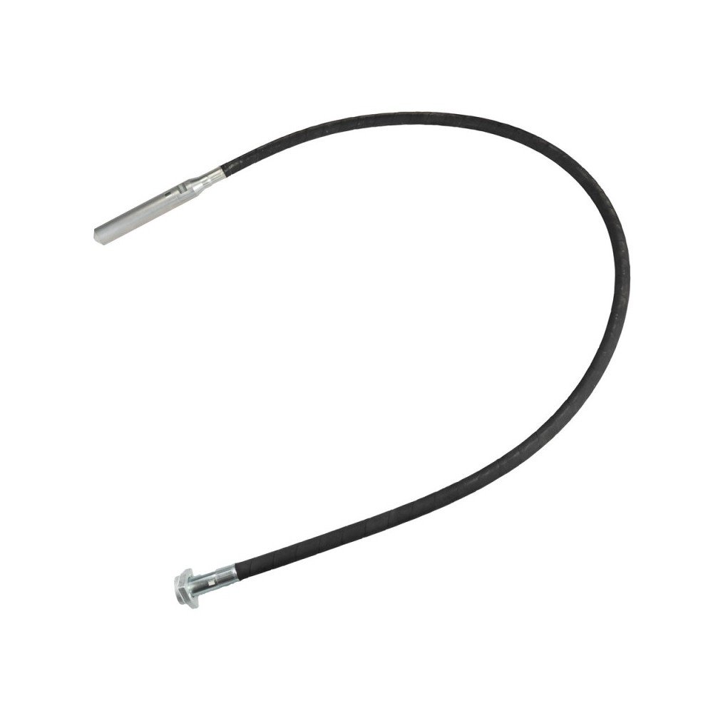 Vibravimo velenas su galva MAKITA 1910C4-5 38x2400mm-Giluminiai vibratoriai-Betono tankintuvai, vibrosistemos-Makita Accessories Vibravimo velenas su galva MAKITA 1910C4-5 38x2400mm-Giluminiai vibratoriai-Betono tankintuvai, vibrosistemos-Makita Accessories