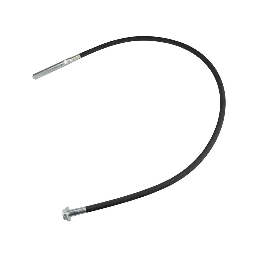 Vibravimo velenas su galva MAKITA 1910C2-9 32x2400mm-Giluminiai vibratoriai-Betono tankintuvai, vibrosistemos-Makita Accessories Vibravimo velenas su galva MAKITA 1910C2-9 32x2400mm-Giluminiai vibratoriai-Betono tankintuvai, vibrosistemos-Makita Accessories