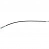 Vibravimo velenas su galva MAKITA 1910C2-9 32x2400mm-Giluminiai vibratoriai-Betono tankintuvai, vibrosistemos-Makita Accessories