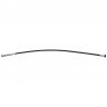 Vibravimo velenas su galva MAKITA 1910C2-9 32x2400mm-Giluminiai vibratoriai-Betono tankintuvai, vibrosistemos-Makita Accessories