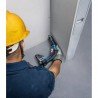 Juostinis suktuvas BOSCH GTB 18V-45 su priedais-Akumuliatoriniai suktuvai/gręžtuvai-Akumuliatoriniai suktuvai, gręžtuvai ir verž