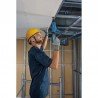 Juostinis suktuvas BOSCH GTB 18V-45 su priedais-Akumuliatoriniai suktuvai/gręžtuvai-Akumuliatoriniai suktuvai, gręžtuvai ir verž
