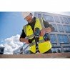 Akumuliatorinis suktuvas-gręžtuvas BOSCH Biturbo GSR 18V-150C LB Solo-Akumuliatoriniai suktuvai/gręžtuvai-Akumuliatoriniai suktu