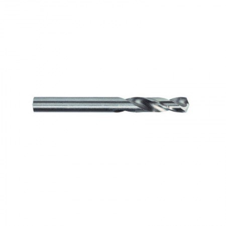 Grąžtas metalui RUKO DIN1897 HSS 5,2mm-Įvairūs metalo grąžtai-Metalo grąžtai, frezos-Ruko-irankiai-darbui