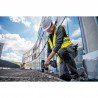 Akumuliatorinis suktuvas-gręžtuvas BOSCH Biturbo GSR 18V-150C LB Solo-Akumuliatoriniai suktuvai/gręžtuvai-Akumuliatoriniai suktu