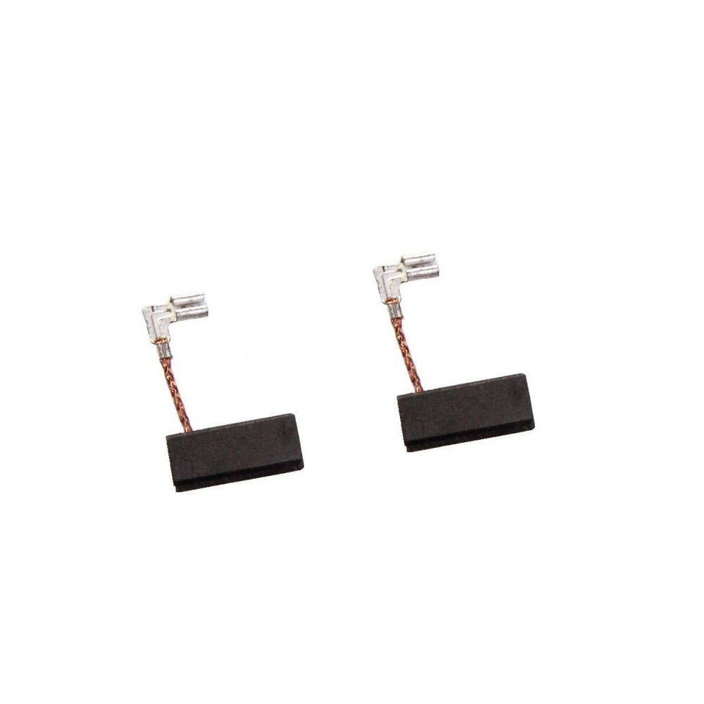 Anglinių šepetėlių rinkinys BOSCH 1617000525 GBH/GSB, 2vnt.-Angliniai šepetėliai-Atsarginės įrankių dalys-Bosch-irankiai-darbui Anglinių šepetėlių rinkinys BOSCH 1617000525 GBH/GSB, 2vnt.-Angliniai šepetėliai-Atsarginės įrankių dalys-Bosch-irankiai-darbui