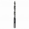 Spiralinis grąžtas RUKO HSS-CO Flowstep 12,0 mm-Įvairūs metalo grąžtai-Metalo grąžtai, frezos-Ruko-irankiai-darbui