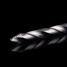 Spiralinis grąžtas RUKO HSS-CO Flowstep 12,0 mm-Įvairūs metalo grąžtai-Metalo grąžtai, frezos-Ruko-irankiai-darbui