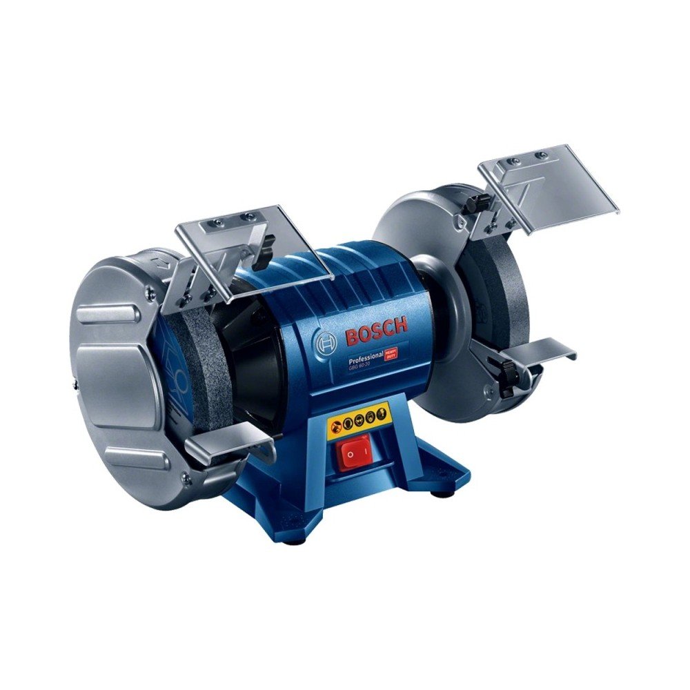 Galandimo staklės BOSCH GBG 60-20-Galandimo staklės-Medžio ir metalo staklės-Bosch-irankiai-darbui