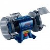 Galandimo staklės BOSCH GBG 60-20-Galandimo staklės-Medžio ir metalo staklės-Bosch-irankiai-darbui