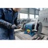 Galandimo staklės BOSCH GBG 60-20-Galandimo staklės-Medžio ir metalo staklės-Bosch-irankiai-darbui
