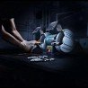 Galandimo staklės BOSCH GBG 60-20-Galandimo staklės-Medžio ir metalo staklės-Bosch-irankiai-darbui