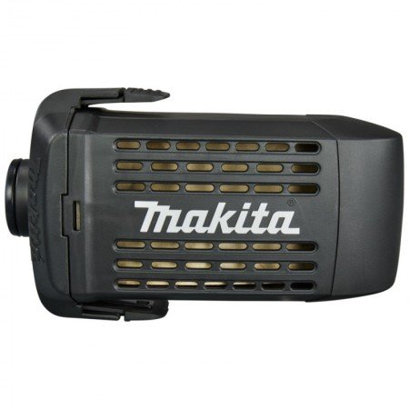 Akumuliatorinis vibracinis šlifuoklis MAKITA DBO480Z-Akumuliatoriniai šlifuokliai-Akumuliatoriniai įrankiai-Makita-irankiai-darb