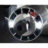 Akumuliatorinis frezeris MAKITA RT001GZ13 40V Max XGT-Akumuliatoriniai pjovimo įrankiai-Akumuliatoriniai įrankiai-Makita 40V Max