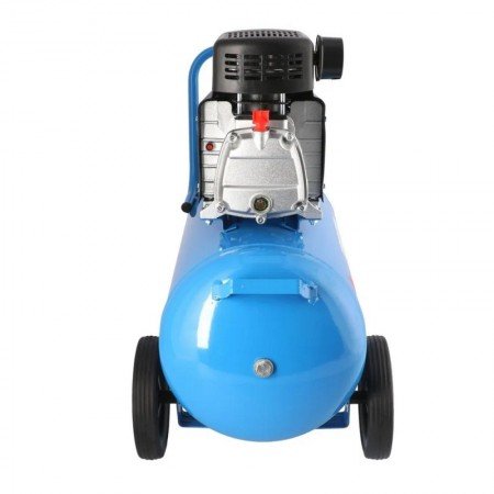 Stūmoklinis kompresorius AIRPRESS HL 275-50-Oro kompresoriai-Pneumatinė įranga-Airpress-irankiai-darbui