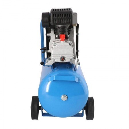 Stūmoklinis kompresorius AIRPRESS HL 150-24-Oro kompresoriai-Pneumatinė įranga-Airpress-irankiai-darbui
