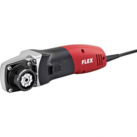 Vamzdžių šlifuoklis FLEX BME 14-3 L Trinoxflex-Šlifavimo įrankiai-Elektriniai įrankiai-FLEX-irankiai-darbui