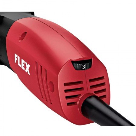 Vamzdžių šlifuoklis FLEX BME 14-3 L Trinoxflex-Šlifavimo įrankiai-Elektriniai įrankiai-FLEX-irankiai-darbui