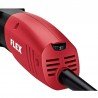 Vamzdžių šlifuoklis FLEX BME 14-3 L Trinoxflex-Šlifavimo įrankiai-Elektriniai įrankiai-FLEX-irankiai-darbui