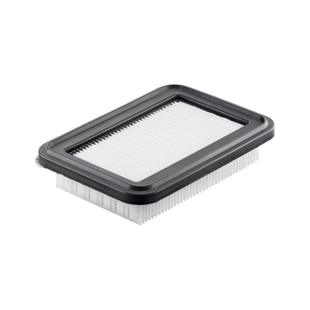 Plokščias filtras siurbliui FLEX FE VCE PES L/M/H-Priedai dulkių siurbliams-Dulkių siurbliai-FLEX Accessories-irankiai-darbui Plokščias filtras siurbliui FLEX FE VCE PES L/M/H-Priedai dulkių siurbliams-Dulkių siurbliai-FLEX Accessories-irankiai-darbui