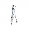 Trikojis stovas BOSCH BT 250 1/4"-Nivelyrai-Matavimo įrankiai-Bosch-irankiai-darbui