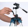 Trikojis stovas BOSCH BT 250 1/4"-Nivelyrai-Matavimo įrankiai-Bosch-irankiai-darbui