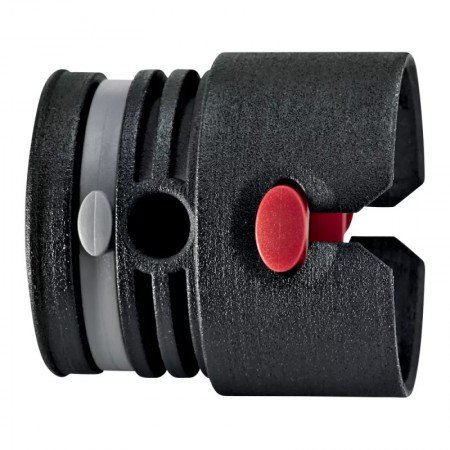Adapteris FLEX SAD-FC 32-Kiti įrankių priedai-Priedai įrankiams-FLEX Accessories-irankiai-darbui