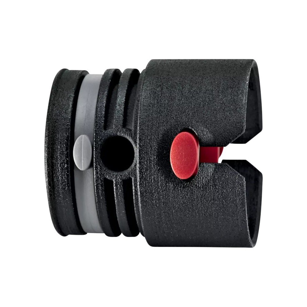 Adapteris FLEX SAD-FC 32-Kiti įrankių priedai-Priedai įrankiams-FLEX Accessories-irankiai-darbui Adapteris FLEX SAD-FC 32-Kiti įrankių priedai-Priedai įrankiams-FLEX Accessories-irankiai-darbui