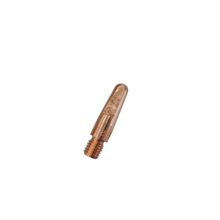 Suvirinimo antgalis ESAB M8x37mm 1,0mm-Suvirinimo priedai-Suvirinimo įrenginiai ir reikmenys-ESAB-irankiai-darbui