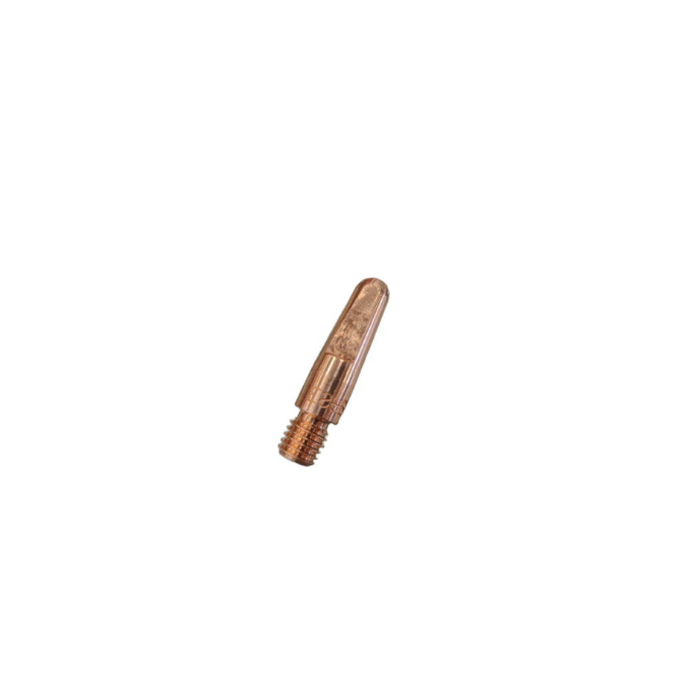 Suvirinimo antgalis ESAB M8x37mm 1,0mm-Suvirinimo priedai-Suvirinimo įrenginiai ir reikmenys-ESAB-irankiai-darbui Suvirinimo antgalis ESAB M8x37mm 1,0mm-Suvirinimo priedai-Suvirinimo įrenginiai ir reikmenys-ESAB-irankiai-darbui