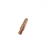 Suvirinimo antgalis ESAB M8x37mm 1,0mm-Suvirinimo priedai-Suvirinimo įrenginiai ir reikmenys-ESAB-irankiai-darbui