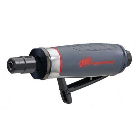 Tiesinis šlifuoklis INGERSOLL RAND 5108 MAX-Pneumatiniai šlifuokliai-Pneumatinė įranga-Ingersoll-Rand-irankiai-darbui