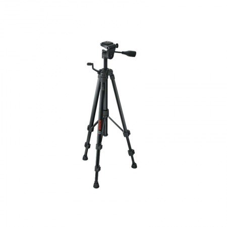 Trikojis stovas BOSCH BT 150 1/4"-Nivelyrai-Matavimo įrankiai-Bosch-irankiai-darbui