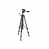 Trikojis stovas BOSCH BT 150 1/4"-Nivelyrai-Matavimo įrankiai-Bosch-irankiai-darbui