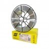 Suvirinimo viela ESAB OK Autrod 5356 Al Mg5 1,0mm 7,0kg-Suvirinimo medžiagos-Suvirinimo įrenginiai ir reikmenys-ESAB-irankiai-da