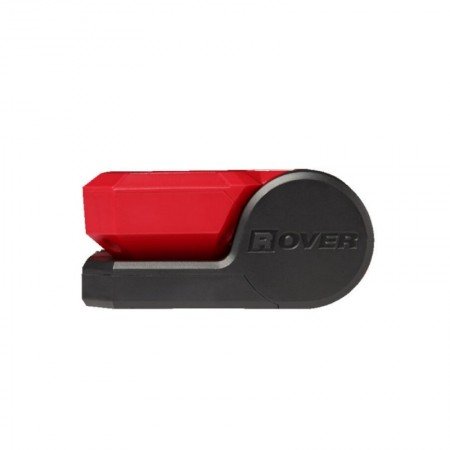 USB įkraunamas LED prožektorius MILWAUKEE L4 FFL-301-Akumuliatoriniai prožektoriai-Akumuliatoriniai įrankiai-Milwaukee-irankiai-