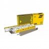 Suvirinimo elektrodai ketui ESAB OK 92,18 4mm-Suvirinimo medžiagos-Suvirinimo įrenginiai ir reikmenys-ESAB-irankiai-darbui