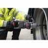 Akumuliatorinis veržliasukis INGERSOLL-RAND W9691-K4E-EU su priedu-Akumuliatoriniai smūginiai veržliasukiai-Akumuliatoriniai suk
