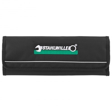 8 kombinuotų veržliarakčių rinkinys STAHLWILLE 13/8-Veržliarakčiai-Rankiniai įrankiai-Stahlwille-irankiai-darbui