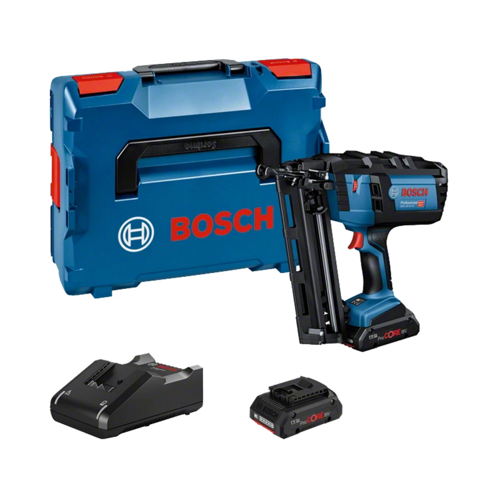 Akumuliatorinė smeigiakalė BOSCH GNH 18V-64M-Akumuliatoriniai kniedikliai, viniakalės-Akumuliatoriniai įrankiai-Bosch-irankiai-d Akumuliatorinė smeigiakalė BOSCH GNH 18V-64M-Akumuliatoriniai kniedikliai, viniakalės-Akumuliatoriniai įrankiai-Bosch-irankiai-d