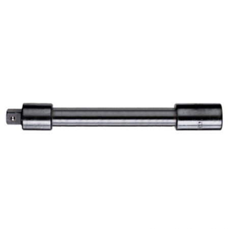 Ilgintuvas STAHLWILLE 414H 1/4"-Galvutės, galvučių rinkiniai-Autoserviso įranga-Stahlwille-irankiai-darbui