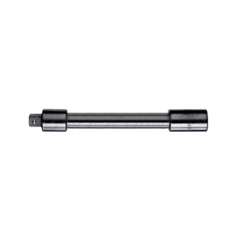 Ilgintuvas STAHLWILLE 414H 1/4"-Galvutės, galvučių rinkiniai-Autoserviso įranga-Stahlwille-irankiai-darbui