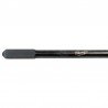 Akumuliatorinis giluminis vibratorius MILWAUKEE M18 FCVN24-0 2,4m-Giluminiai vibratoriai-Betono tankintuvai, vibrosistemos-Milwa