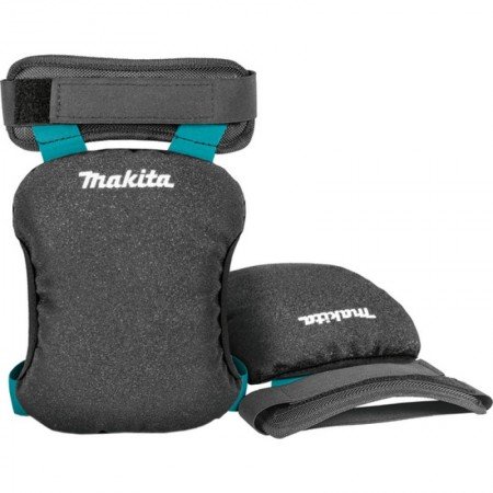 Medžiaginiai antkeliai MAKITA E-15615-Kiti aksesuarai-Aksesuarai-Makita Accessories-irankiai-darbui
