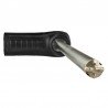 Betono grąžtas su dulkių ištraukimu MAKITA SDS-Max Ø30x600mm-Grąžtai SDS MAX-Betono grąžtai, frezos-Makita Accessories-irankiai-