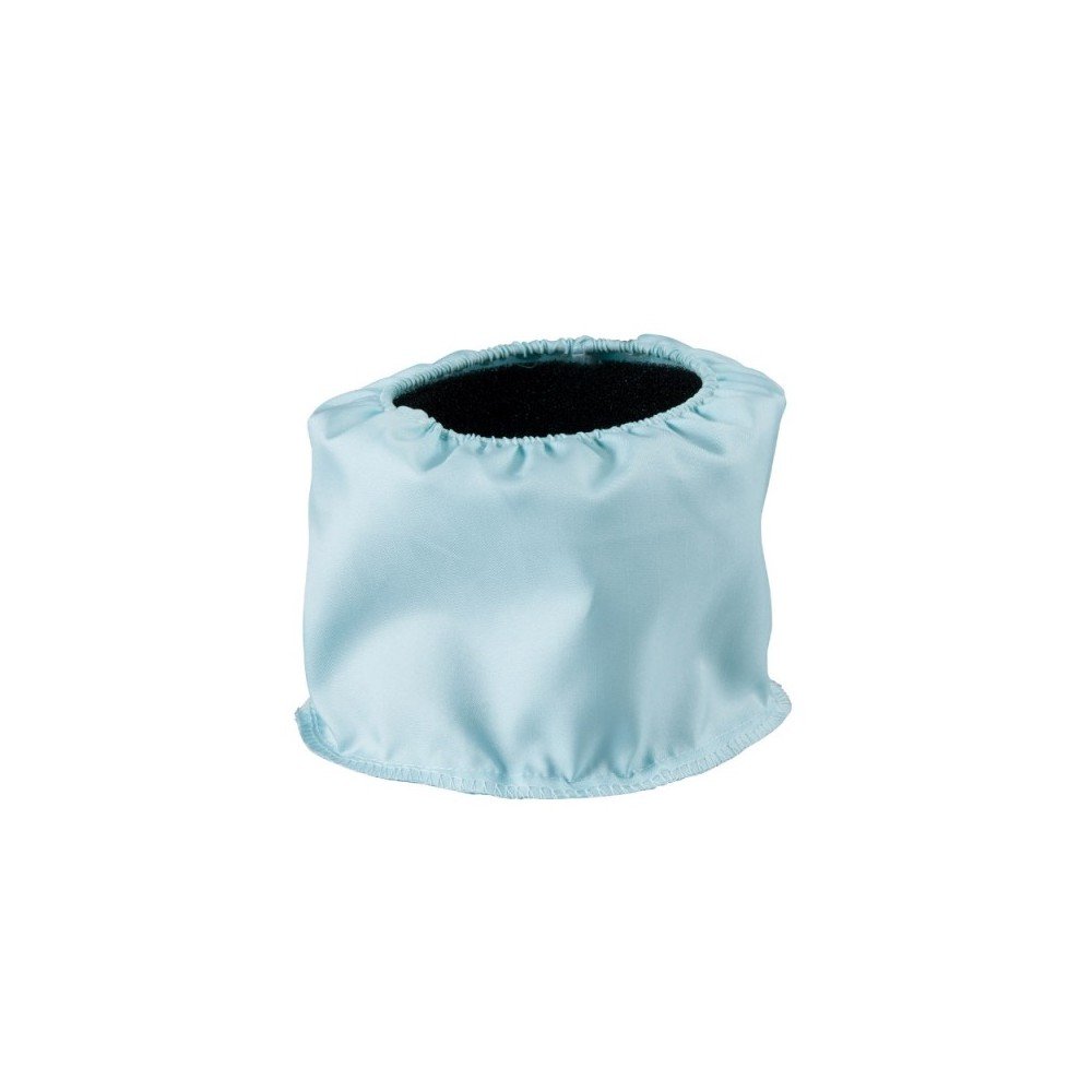 Tarpinis medžiaginis filtras MAKITA DVC750L-Priedai dulkių siurbliams-Dulkių siurbliai-Makita Accessories-irankiai-darbui