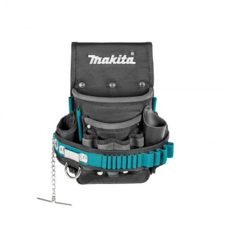 Dėklas elektriko įrankiams MAKITA E-15241-Įrankių dėžės-Priedai įrankiams-Makita Accessories-irankiai-darbui