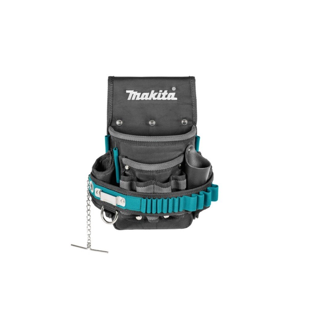 Dėklas elektriko įrankiams MAKITA E-15241-Įrankių dėžės-Priedai įrankiams-Makita Accessories-irankiai-darbui