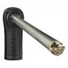 Betono grąžtas su dulkių ištraukimu MAKITA SDS-Max Ø30x600mm-Grąžtai SDS MAX-Betono grąžtai, frezos-Makita Accessories-irankiai-